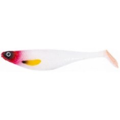 Shad Jaxon Intensa Hegemon 7cm N 5buc/plic foto