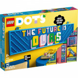 LEGO DOTS PANOU MARE PENTRU MESAJE 41952 SuperHeroes ToysZone