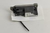 Senzor de impact dreapta față PORSCHE BOXSTER 986 2001 OEM: 99661822100,996.618.221.00 28301798