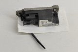 Senzor de impact dreapta față PORSCHE BOXSTER 986 2001 OEM: 99661822100,996.618.221.00 28301798