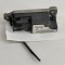 Senzor de impact dreapta față PORSCHE BOXSTER 986 2001 OEM: 99661822100,996.618.221.00 28301798