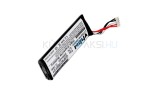 Baterie Acumulator VHBW pentru JBL Flip 4, GSP87269301