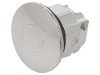 Obturator SCHNEIDER ELECTRIC Harmony XB4 22mm, Cod ZB4SZ3