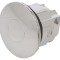 Obturator 22mm Harmony XB4