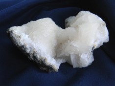 Specimen minerale - FLOROCALCITA (B7)