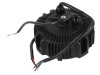 Alimentator LED pulsatoriu 196,8W 48VDC IP65