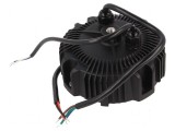 Alimentator LED pulsatoriu 196,8W 48VDC IP65