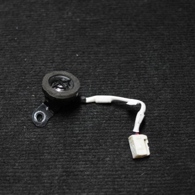 Difuzor ușă st&amp;acirc;nga față LEXUS RX _U3_ 2007 OEM: 86160-0E160 1810333 foto