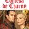 Contesa de Charny 4/4 - Alexandre Dumas