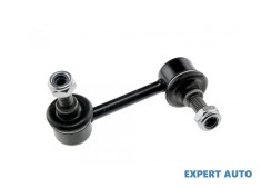 Bieleta antiruliu spate Honda CR-V 3 (2006-2012)[RE_] #1 foto