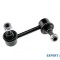Bieleta antiruliu spate Honda CR-V 3 (2006-2012)[RE_] #1