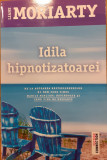 Idila hipnotizatoarei