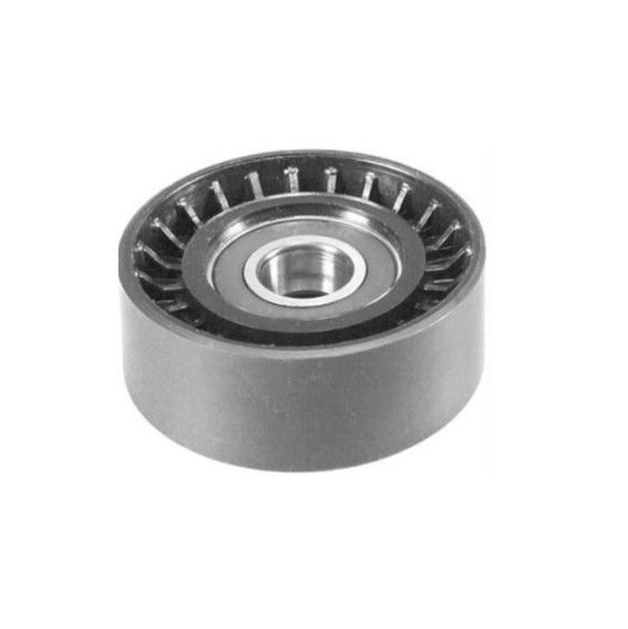 Rola intindere curea Dexwal 3852