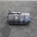 Panou Butoane Hyundai i30 GD 2015, OEM 93320-A6080RY, Intrerupator Regulator Electric Auto