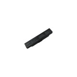 Baterie compatibila seriile Sony Vaio VGN-AR/ VGN-CR / VGN-NR Black NOU