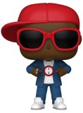 Pop Rocks Flavor Flav Flavor Of Love 374 10cm