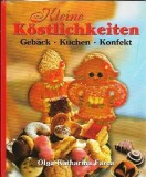 Kleine K&ouml;stlichkeiten