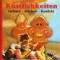 Kleine K&ouml;stlichkeiten