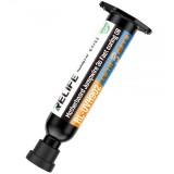 Pasta UV Mascare Relife RL-UVH902, 10ml