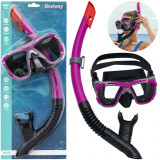 Bestway Mască de snorkel pentru &icirc;not 24021