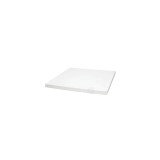Blat superior pentru uscător de rufe BOSCH 00683919 BALAY SIEMENS Original
