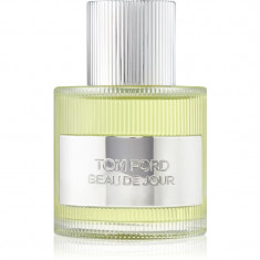 TOM FORD Beau de Jour Eau de Parfum pentru bărbați 50 ml