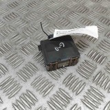 Modul de control unghi mort AUDI Q3 F3 2018 OEM: 3Q0907566G,3Q0907566,0203302110 30372587