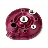 Chiuloasa Scuter Yamaha AM6 49cc 50cc, Racire cu APA, TMMP - Piese Moto