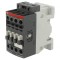 Contactor 3P 16A NO cu 3 Contacte Auxiliare