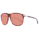 Ochelari de Soare Bărbați BMW BW0036 5853U