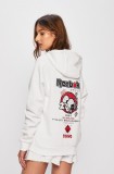 Reebok Classic - Bluza