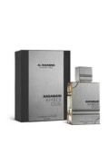 Cumpara ieftin Apa de parfum Al Haramain Amber Oud Carbon Edition, 200 ml, unisex