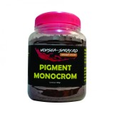 Cumpara ieftin Pigment Monocrom Maron 500Gr., ABW Royal
