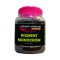 Pigment Monocrom Maron 500Gr.