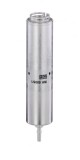 Filtru Combustibil Mann-Filter WK5005/1
