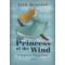 The Princess of the Wind (Sz&eacute;like kir&aacute;lykisasszony) - Benedek Elek