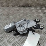 Motor ștergător luneta LAND ROVER RANGE ROVER VELAR L560 2020 OEM: HY32-17404-AA 22310307