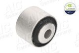 Suport,trapez MERCEDES-BENZ CLS (C218) (2011 - 2017) AIC 73637