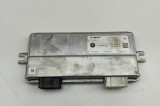 Unitate de control camera BMW X5 G05 2020 OEM: 5A26281,0219000126 30966956