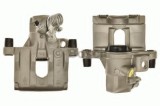 Etrier frana FORD FOCUS C-MAX (2003 - 2007) BOSCH 0 986 474 173