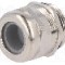 Presetupa alama, PG21, IP68, {{Seria producatorului}}, HUMMEL - 1.609.2100.15