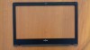 Rama LCD Fujitsu LifeBook A555 (EAFH9006010 | 43FH9LBJT10)