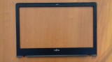 Rama LCD Fujitsu LifeBook A555 (EAFH9006010 | 43FH9LBJT10)