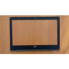 Rama LCD Fujitsu LifeBook A555 (EAFH9006010 | 43FH9LBJT10)