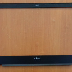Rama LCD Fujitsu LifeBook A555 (EAFH9006010 | 43FH9LBJT10)