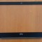 Rama LCD Fujitsu LifeBook A555 (EAFH9006010 | 43FH9LBJT10)