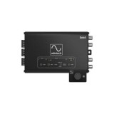 LINK4 4-CHANEL LOC CarStore Technology