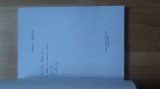 Liana Iliu - Orașul gradina si evolutia conceptului ( 2005 ) arhitectura peisagera urbanism istoria arhitecturii