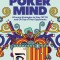 The Poker Mind: Winning Strategies to Stay Off Tilt and on Top of Your Opponents