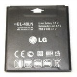 Cumpara ieftin Acumulator LG Optimus 3D MAX P720 BL-48LN